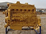 CATERPILLAR 1250 KW Photo #6