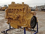 CATERPILLAR 1250 KW Photo #7