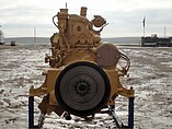 CATERPILLAR 1250 KW Photo #8