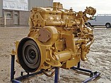 CATERPILLAR 1250 KW Photo #9
