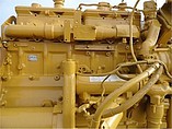 CATERPILLAR 1250 KW Photo #10