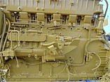 CATERPILLAR 1250 KW Photo #11