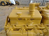 CATERPILLAR 1250 KW Photo #12