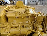 CATERPILLAR 1250 KW Photo #13