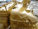 CATERPILLAR 1250 KW Photo #14