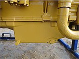 CATERPILLAR 1250 KW Photo #15