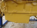 CATERPILLAR 1250 KW Photo #16