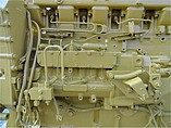CATERPILLAR 1250 KW Photo #18
