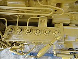 CATERPILLAR 1250 KW Photo #19