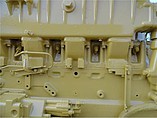 CATERPILLAR 1250 KW Photo #20