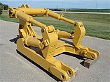 CATERPILLAR D9T Photo #2