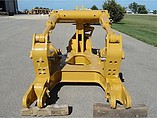 CATERPILLAR D9T Photo #3