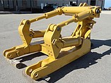 CATERPILLAR D9T Photo #4