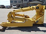 CATERPILLAR D9T Photo #5