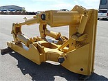 CATERPILLAR D9T Photo #6