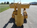 CATERPILLAR D9T Photo #7