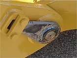 CATERPILLAR D9T Photo #8