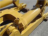 CATERPILLAR D9T Photo #9
