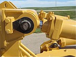 CATERPILLAR D9T Photo #10