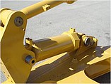 CATERPILLAR D9T Photo #11