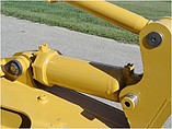 CATERPILLAR D9T Photo #12