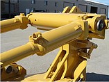 CATERPILLAR D9T Photo #13