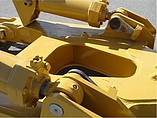 CATERPILLAR D9T Photo #14