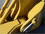 CATERPILLAR D9T Photo #15
