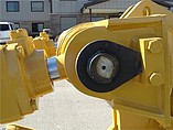 CATERPILLAR D9T Photo #16