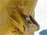 CATERPILLAR D9T Photo #17