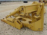 CATERPILLAR D9R