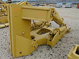 CATERPILLAR D9R Photo #2