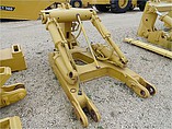 CATERPILLAR D9R Photo #3