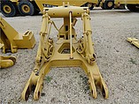 CATERPILLAR D9R Photo #4