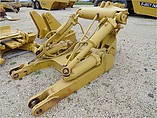 CATERPILLAR D9R Photo #5