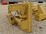 CATERPILLAR D9R Photo #6