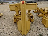 CATERPILLAR D9R Photo #7