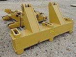 CATERPILLAR D9R
