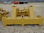 CATERPILLAR D9R Photo #2