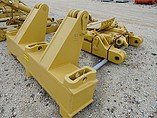 CATERPILLAR D9R Photo #3