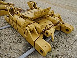 CATERPILLAR D9R Photo #4