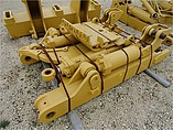 CATERPILLAR D9R Photo #5
