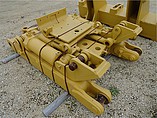 CATERPILLAR D9R Photo #6