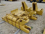 CATERPILLAR D9R Photo #7