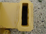 CATERPILLAR D9R Photo #8
