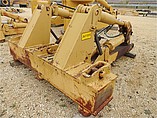 CATERPILLAR D9R
