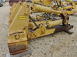 CATERPILLAR D9R Photo #2