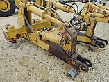 CATERPILLAR D9R Photo #3