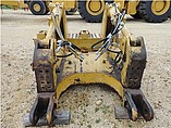 CATERPILLAR D9R Photo #4