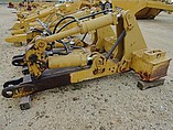 CATERPILLAR D9R Photo #5